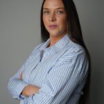Simona K.