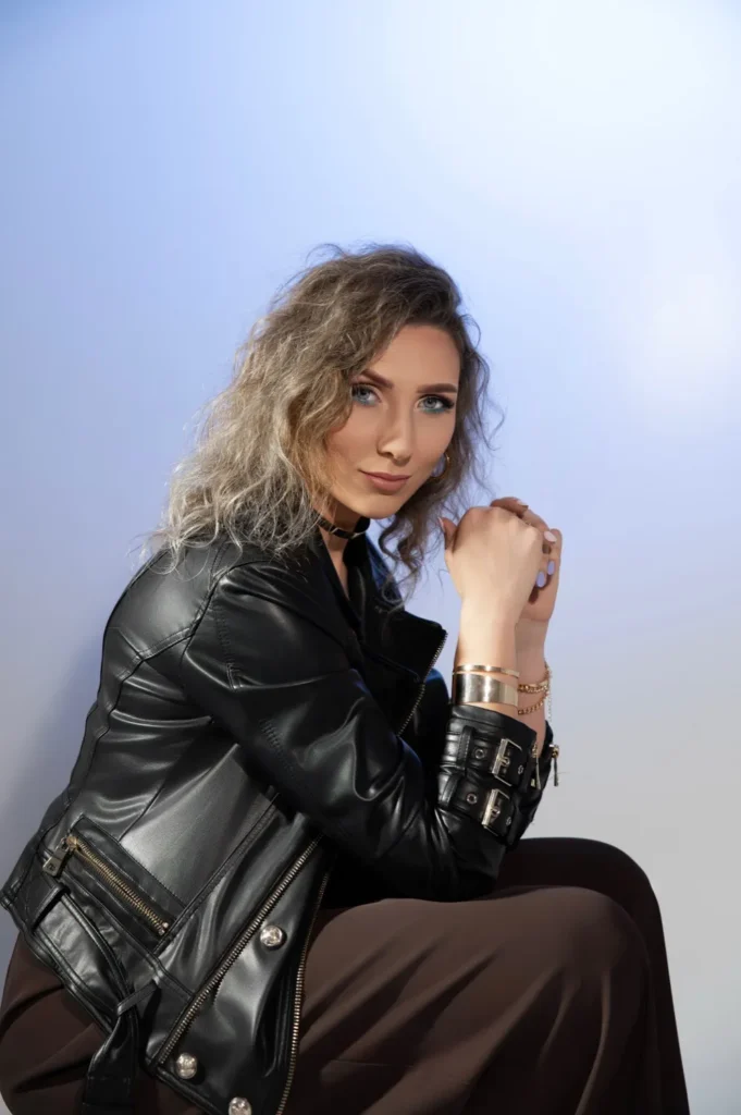 Gerda Maračinskaitė, AdMagic įkūrėja